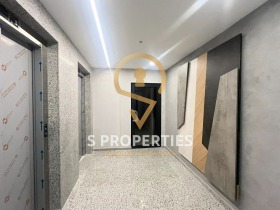 ���� ��� ���� 2-����� | Imot.bg � ����� ������ 13