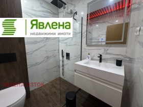 ����� ���� ��� ���� 2-�����,���� �����, ���������� ����>