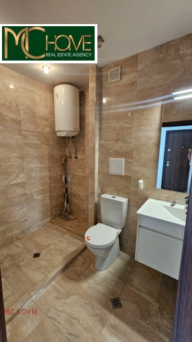 ���� ��� ���� 2-����� | Imot.bg � ����� ������ 8