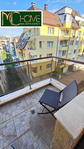 ���� ��� ���� 2-����� | Imot.bg � ����� ������ 7