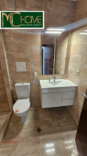 ���� ��� ���� 2-����� | Imot.bg � ����� ������ 9