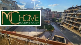 ���� ��� ���� 2-����� | Imot.bg � ����� ������ 10