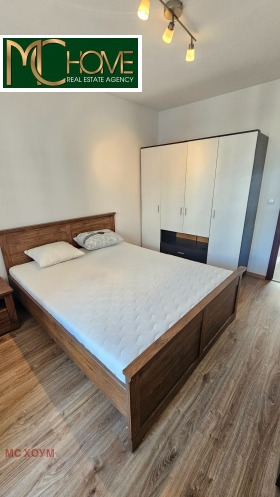 ���� ��� ���� 2-����� | Imot.bg � ����� ������ 5