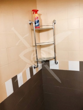 ���� ��� ���� 2-����� | Imot.bg � ����� ������ 10