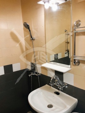 ���� ��� ���� 2-����� | Imot.bg � ����� ������ 11