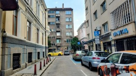    3- | Imot.bg    8