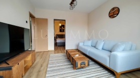    3- | Imot.bg    2