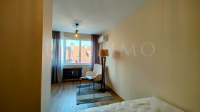    3- | Imot.bg    6