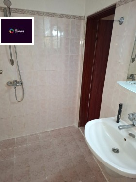    3- | Imot.bg    8