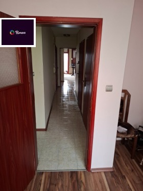    3- | Imot.bg    5
