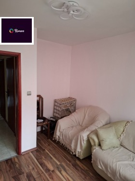    3- | Imot.bg    4