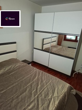    3- | Imot.bg    7
