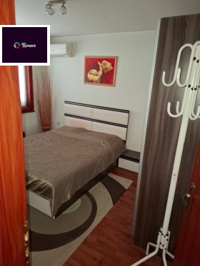    3- | Imot.bg    6