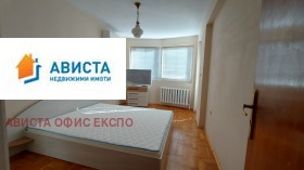 ���� ��� ���� 3-����� | Imot.bg � ����� ������ 5