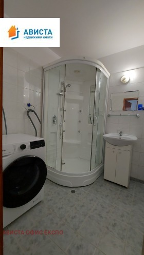 ���� ��� ���� 3-����� | Imot.bg � ����� ������ 9