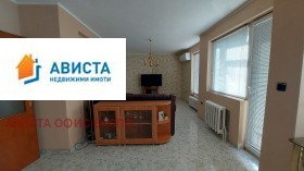 ���� ��� ���� 3-����� | Imot.bg � ����� ������ 4