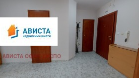 ���� ��� ���� 3-����� | Imot.bg � ����� ������ 11
