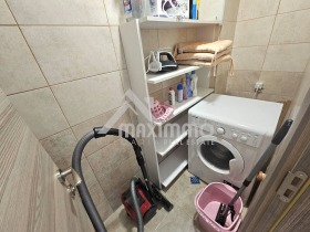 ���� ��� ���� 3-����� | Imot.bg � ����� ������ 12