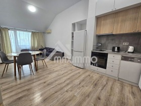 3-СТАЕН, 120 m2