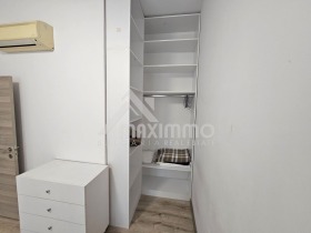 ���� ��� ���� 3-����� | Imot.bg � ����� ������ 11