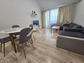 ���� ��� ���� 3-����� | Imot.bg � ����� ������ 4