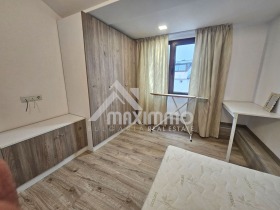 ���� ��� ���� 3-����� | Imot.bg � ����� ������ 15