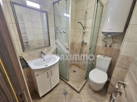 ���� ��� ���� 3-����� | Imot.bg � ����� ������ 13