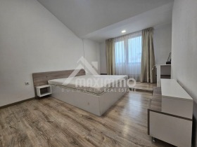 ���� ��� ���� 3-����� | Imot.bg � ����� ������ 10