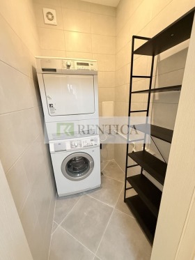 ���� ��� ���� 3-����� | Imot.bg � ����� ������ 17