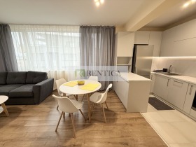 ���� ��� ���� 3-����� | Imot.bg � ����� ������ 2