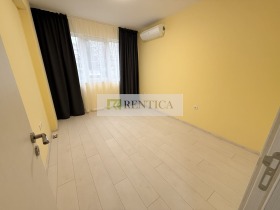 ���� ��� ���� 3-����� | Imot.bg � ����� ������ 14