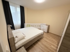 ���� ��� ���� 3-����� | Imot.bg � ����� ������ 13