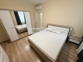 ���� ��� ���� 3-����� | Imot.bg � ����� ������ 12