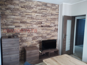 ���� ��� ���� ���� �� ���� | Imot.bg � ����� ������ 12