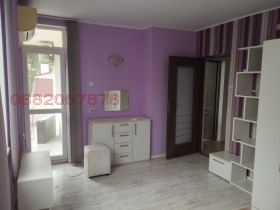 ���� ��� ���� ���� �� ���� | Imot.bg � ����� ������ 2