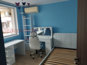 ���� ��� ���� ���� �� ���� | Imot.bg � ����� ������ 10