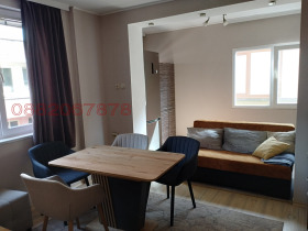 ���� ��� ���� ���� �� ���� | Imot.bg � ����� ������ 13