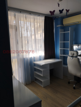 ���� ��� ���� ���� �� ���� | Imot.bg � ����� ������ 9