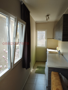 ���� ��� ���� ���� �� ���� | Imot.bg � ����� ������ 7