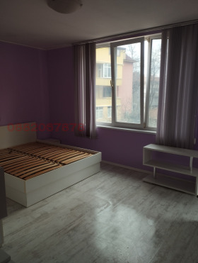 ���� ��� ���� ���� �� ���� | Imot.bg � ����� ������ 5