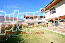 ���� ��� ���� ���� | Imot.bg � ����� ������ 4