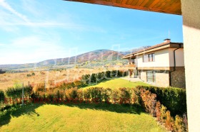 ���� ��� ���� ���� | Imot.bg � ����� ������ 3