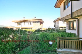 ���� ��� ���� ���� | Imot.bg � ����� ������ 12