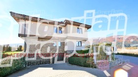 ���� ��� ���� ���� | Imot.bg � ����� ������ 14