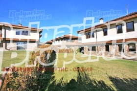 ���� ��� ���� ���� | Imot.bg � ����� ������ 5