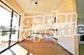 ���� ��� ���� ���� | Imot.bg � ����� ������ 13