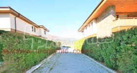 ���� ��� ���� ���� | Imot.bg � ����� ������ 15