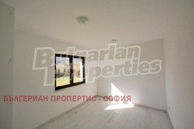 ���� ��� ���� ���� | Imot.bg � ����� ������ 11