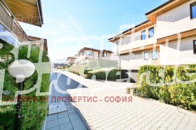 ���� ��� ���� ���� | Imot.bg � ����� ������ 8