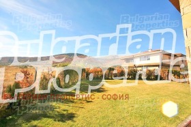 ���� ��� ���� ���� | Imot.bg � ����� ������ 2